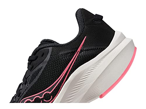 Image of Saucony Women's Axon 3