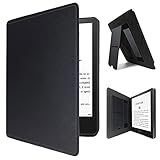 Kindle Paperwhite 6,8