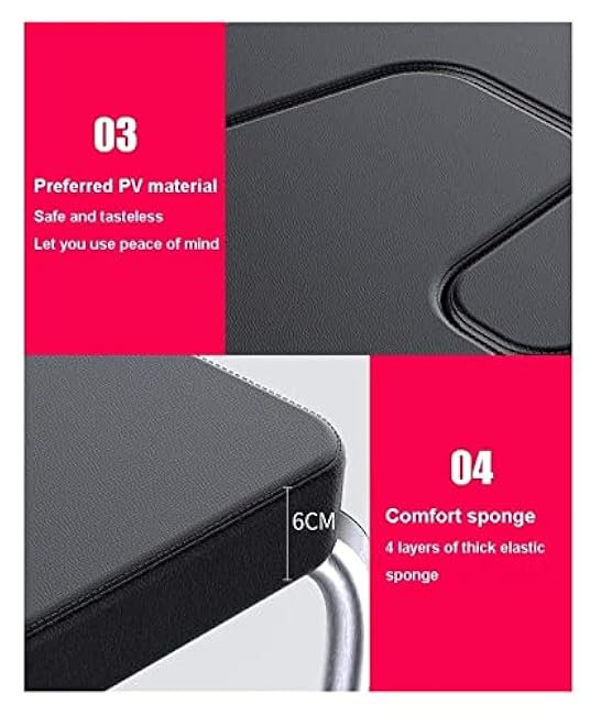 Yoga Headstand Bench Inversion Chair Upside Down Stool with Thick Cushion Multifunctional Indoor Sports Exercise Bench Fitness Equipment