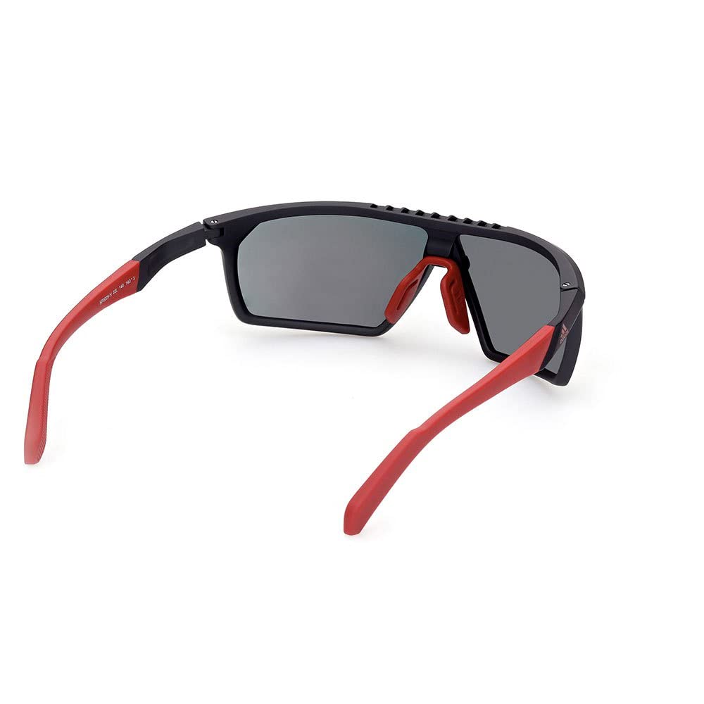 adidas Sp0030 Occhiali Uomo