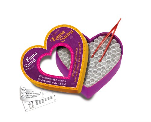 Tease &Amp; Please - Moodzz Giochi - 400 Gr