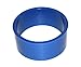 JSP Manufacturing SEA DOO Part # 271000290 + 293200024 Neoprene Seal 271000101-271000002 - SEADOO SP GT XP SPI SPX HX GS GTX GTS GTI WEAR Ring 140MM