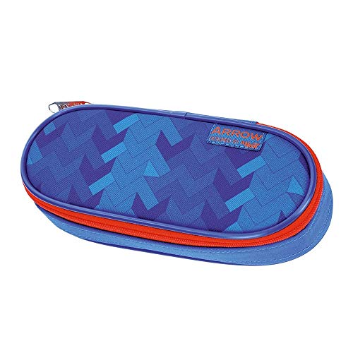 Preisvergleich Produktbild McNeill Small Pencil Case Arrow