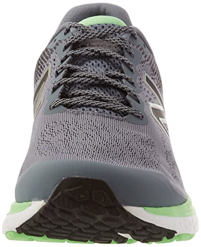Image of New Balance Men's Fresh Foam V1 Slide Sandal