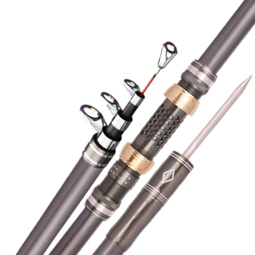 Figoday Cނ bh 3.6m J[{f Uo S y x ItVA ނ k hg T[t d| ^RxCg AW TrL v ϋv ދ (g,2.7m)