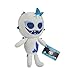 Funko Plush: Five Nights At Freddy'S Imagen de Funko Plush: Five Nights At Freddy'S
