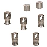 HAMBURGER TAUWERK-FABRIK EST. 1901