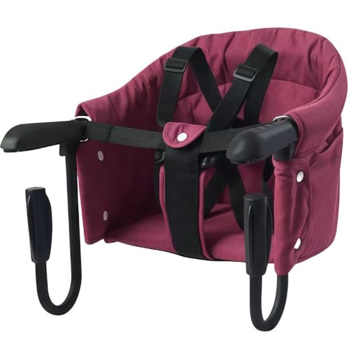 RoastMexr[`FAxr[e[u ܂肽ݎ `Ch_CjO ^тɕ֗ȃ`ChXc[Xc[_CjO63 (1,Cbh)