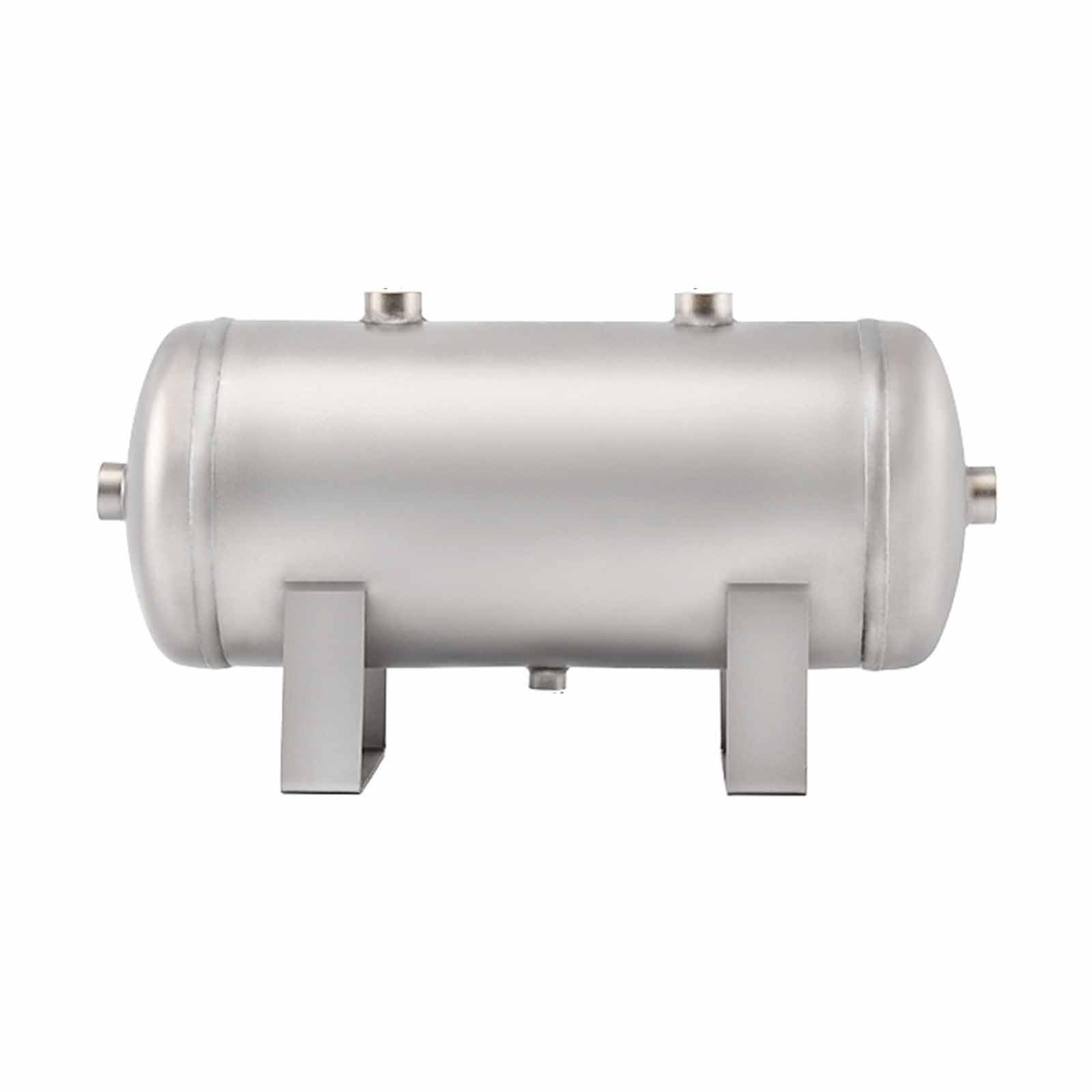 ステンレス製エアータンク 51HlSkO6YgL._UF350,350_QL50_.jpg