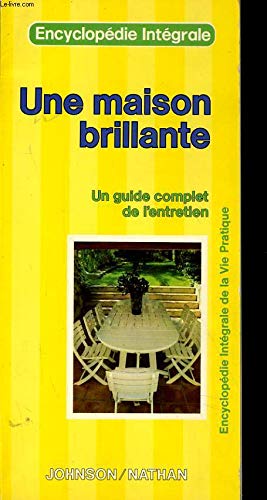 30 idées décors (Bricolage sur mesure)