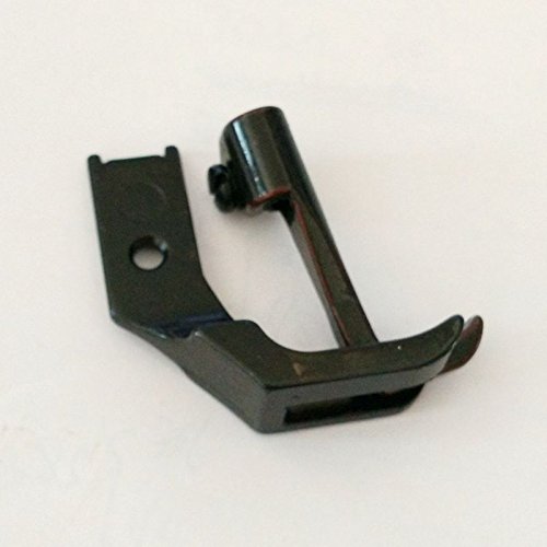 Pie caminador regular HONEYSEW para máquinas de coser miniatura 4