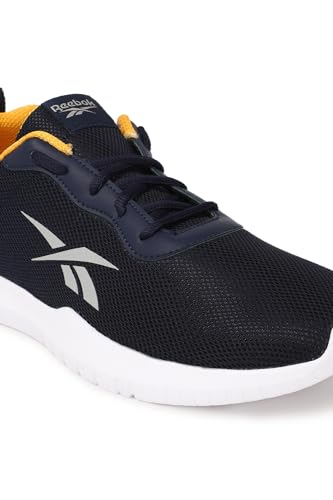Image of Reebok Mens Drift Runner M Sneaker