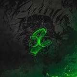 Sony Music/SLS MUSIC