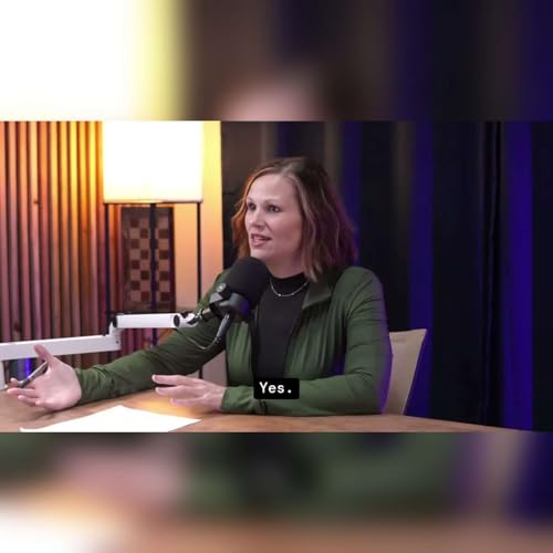 From Guidance to Greatness: The Impact of Mentorship