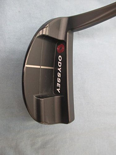 Amazon | ODYSSEY(オデッセイ) WHITE DAMASCUS ホワイトダマスカス iX