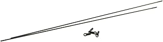 Thunder Tiger RC PV0753 Tl Linkage Rod E325 V1/V2