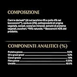 Zoom IMG-2 sheba sauce collection in salsa Zoom IMG-2 sheba sauce collection in salsa