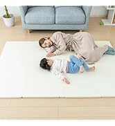 Nebioネビオ ISOFIX＋テザーベルトで足下広々チャイルドシート Amazon | Nebioネビオ ISOFIX＋テザーベルトで足下広々