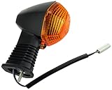 Geiwiz Blinker un Blinkergläser - Austausch leicht gemacht!