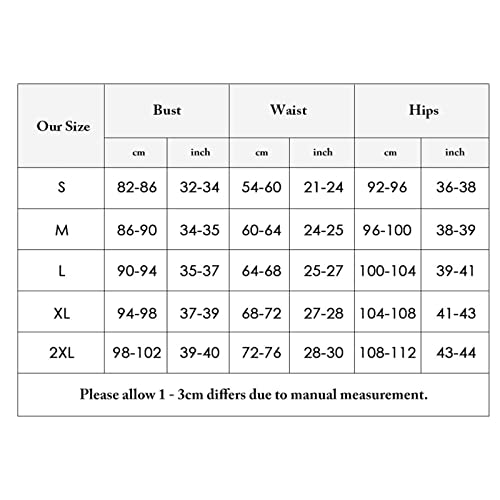 Bikinis For Women Swimsuits Tankini Women's Two Piece High Cut Sets Halter Tie Side Thong Swimsuit Tie String Sexy Red #TOP5