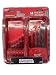 Milwaukee 48-89-2800 14 Piece Thunderbolt Black Oxide Drill Bit Set
