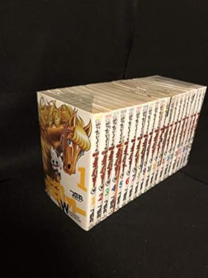 たいようのマキバオー＋たいようのマキバオーW全巻セット Amazon.co.jp: たいようのマキバオーW 2 (プレイボーイ