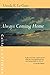 Always Coming Home (California Fiction)