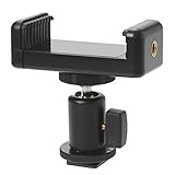 ETSUMI ¥¹¥Þ¥Û¥Û¥ë¥À¡¼ ¥â¥Ó¥Ø¥Ã¥ÉDX ¥Ö¥é¥Ã¥¯ E-6666