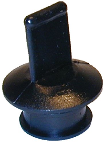 T-H Marine Supply Push Plug