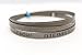 Produktbild LENOX DIEMASTER 2® M42 HSS Bimetall Sägeband 3950 x 10 x 0,9 mm mit 10 ZpZ, Bandsägeblatt