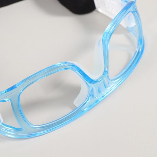 [IMIKEYA] σVbNv[tX|[cS[O yʒ߉\ȃoXPbg{[TbJ[tbg{[ACEFA ]ԃnCLOΉ ی