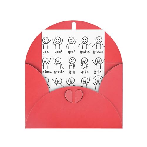 㐔_XʔOtt aO[eBOJ[h j|XgJ[hwMtgJ[hbZ[WJ[h Red