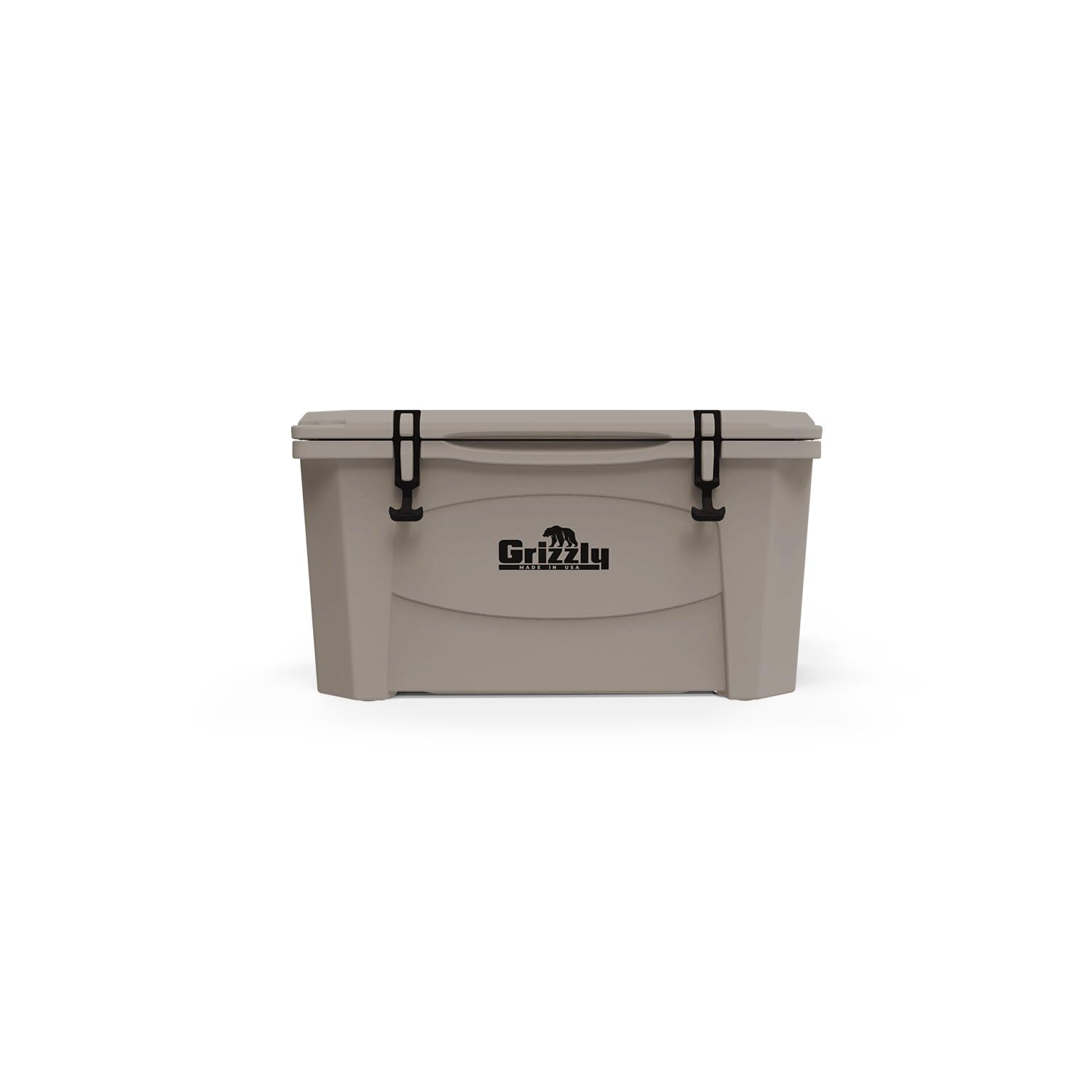 Grizzly 60 Cooler