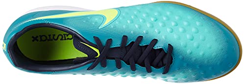 Image of Nike Men's Magistax Onda Ii Ic Shoe