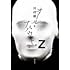 オール・アバウト・Z