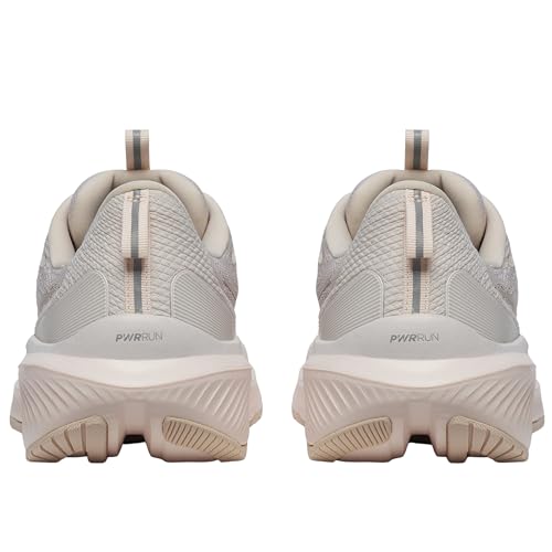 Image of Saucony Women's Echelon 9 Sneaker