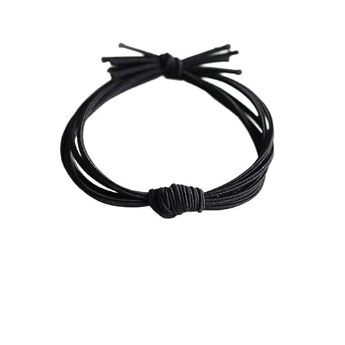 [YNOBUN] wAS VV n Vv e͂̑傫Ȑ^̃wAoh wbhANZT[ XgohtwAR[h 𑩂˂ |j[e[p VV   Vv D   w p[eB[ LO s ʐ^