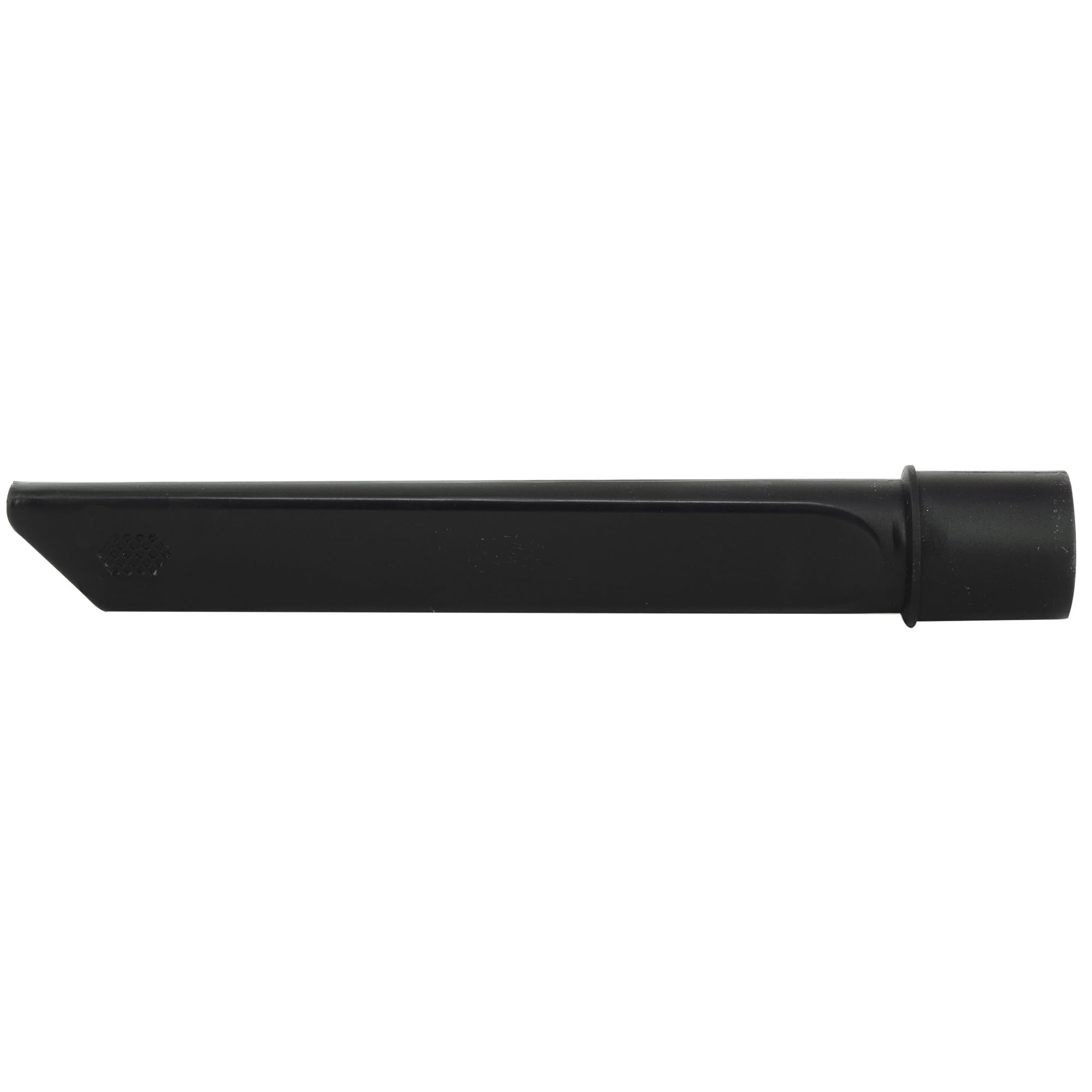 Jocca Aspiradora Sin Cable, Aspirador Escoba/Potente de 150W/Ligero/Alta Potencia de Succión/Depósito Desmontable/Incluye Rodillo con LED, Cepillo 2 en 1, Boquilla Cervical y Cargador (150W)