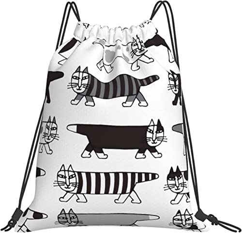 [ESASAV] WTbN T [\ v[obO В [obO e y h 킢  Y fC[X s  ^