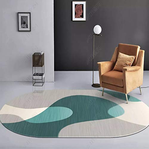 J[ybg   ȉ~` փO}bg k i` C 킢 Rbg _ ~p {[_[ 􉽊w͗lfUC 120*180 ANZg}bg փ}bg ڊ q Vя _ h J[13