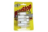 ENVIRO-SAFE Pittstop R134A Oil Checker 10 Pack #5030