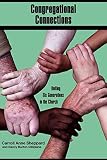 Congregational Connections: Uniting Six Generations in the Church