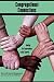 Congregational Connections: Uniting Six Generations in the Church