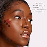 tarte glow tape highlighter - Image 5