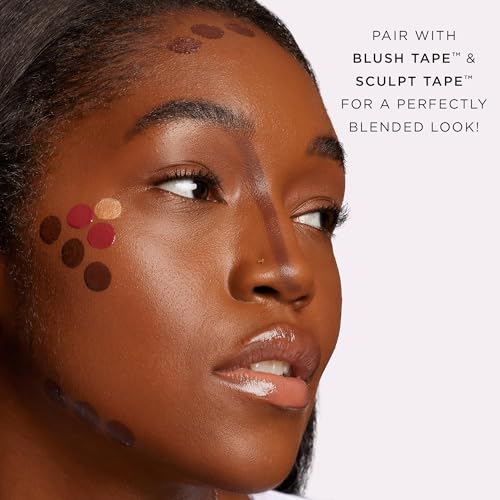 tarte glow tape highlighter - Image 6