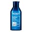 500 ml (pack of 1)