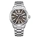 Imagen de Citizen Reloj de hombre Eco Drive AW1870-59H