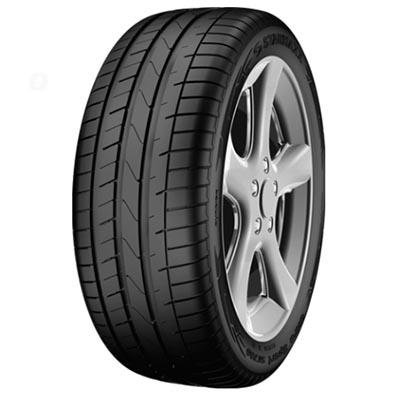 StarMaxx Ultrasport ST760 - 195/55R16 87V