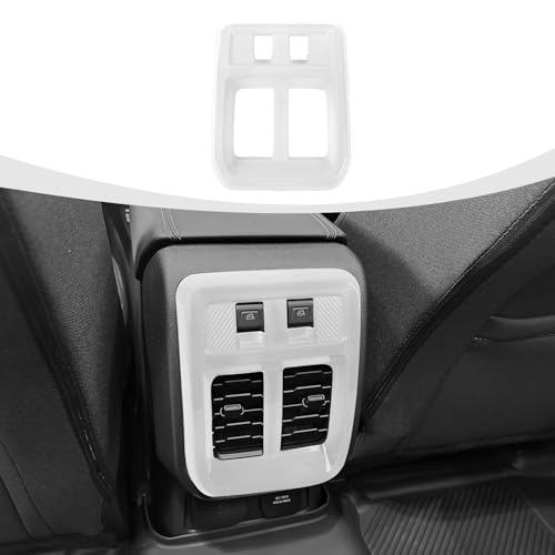 Ford Bronco – photo 9