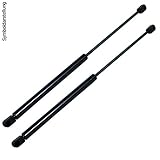 Bei Fragen zur Passgenauigkeit zögern Sie nicht uns zu kontaktieren,wir helfen Ihnen gerne dabei die richtigen Teile für Ihr Fahrzeug zu finden!